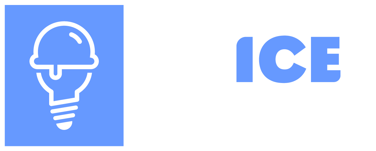 TND Logo